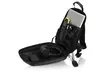 TRAKK SHELL Weatherproof Bluetooth Speaker & Power Charging Backpack - Second Medium