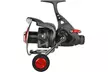 Okuma Fishing Tackle Trio BF-40 Standard Speed Baitfeeder Spinning Reel - Second Medium