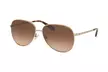 Coach Women's Designer Sunglasses - Second Medium