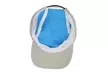 Arctic Cooling Sun Hat with UV Protection unisex - Second Medium