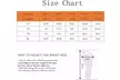 Women Winter Slippers Plush Warm Shoes Cotton Slipper Indoor - Second Medium