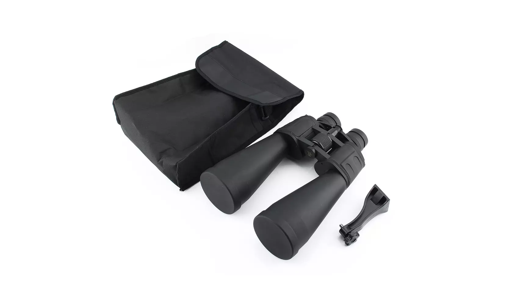 Sakura HD Zoom 20-180x100 Binoculars Night Vision Optical Telescopes - Primary Image
