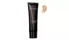 Laura Mercier Tinted Moisturizer Oil Free SPF20 2W3 Natural 1.7oz / 50ml