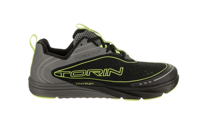 altra black friday sale