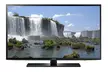 Samsung 55-Inch 1080p Full-HD Smart LED TV 2x HDMI Wi-Fi - UN55J6201 - Second Medium
