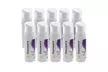 Theraworx Protect Advanced Hygiene and Barrier System Spray (1.7 oz) - Second Medium