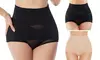 High Waisted Shapewear for Women Tummy Control Panties