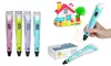 3D Drawing Printing Printer Pen