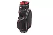 Burton Premier Cart Bag - Second Medium