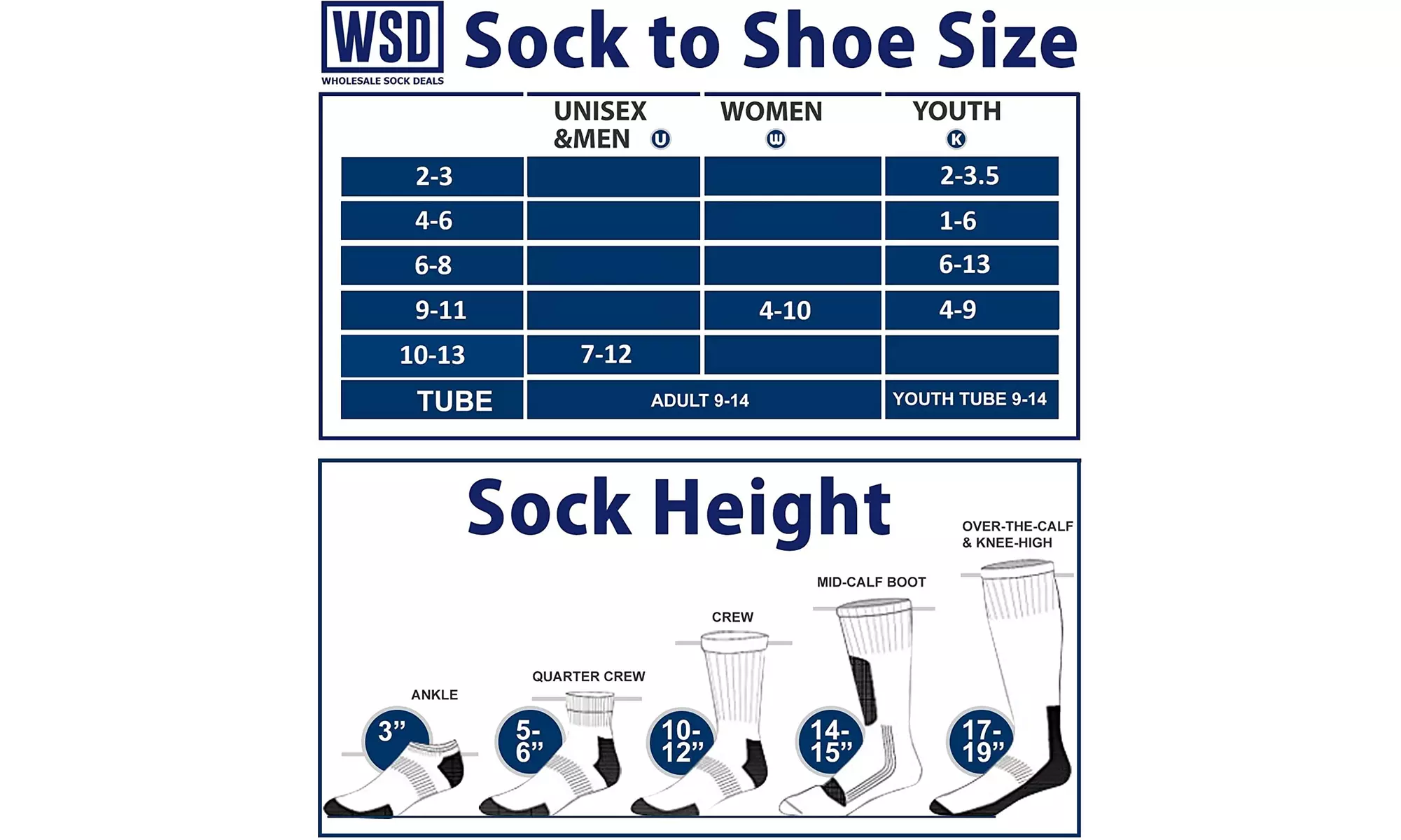 12 PK of Yacht & Smith Mens Premium Cotton Sport Ankle Socks 10-13 Solid White