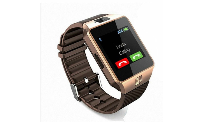 samsung watch with camera