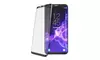 Tempered Glass Full Screen Protector For Samsung S9/S9 Plus