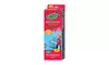 Paper Trax - Speedway Edition Super Pack