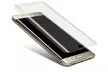 Full Cover Soft PET Screen Protector Film for Samsung S8/S9 Plus S10e - Second Medium