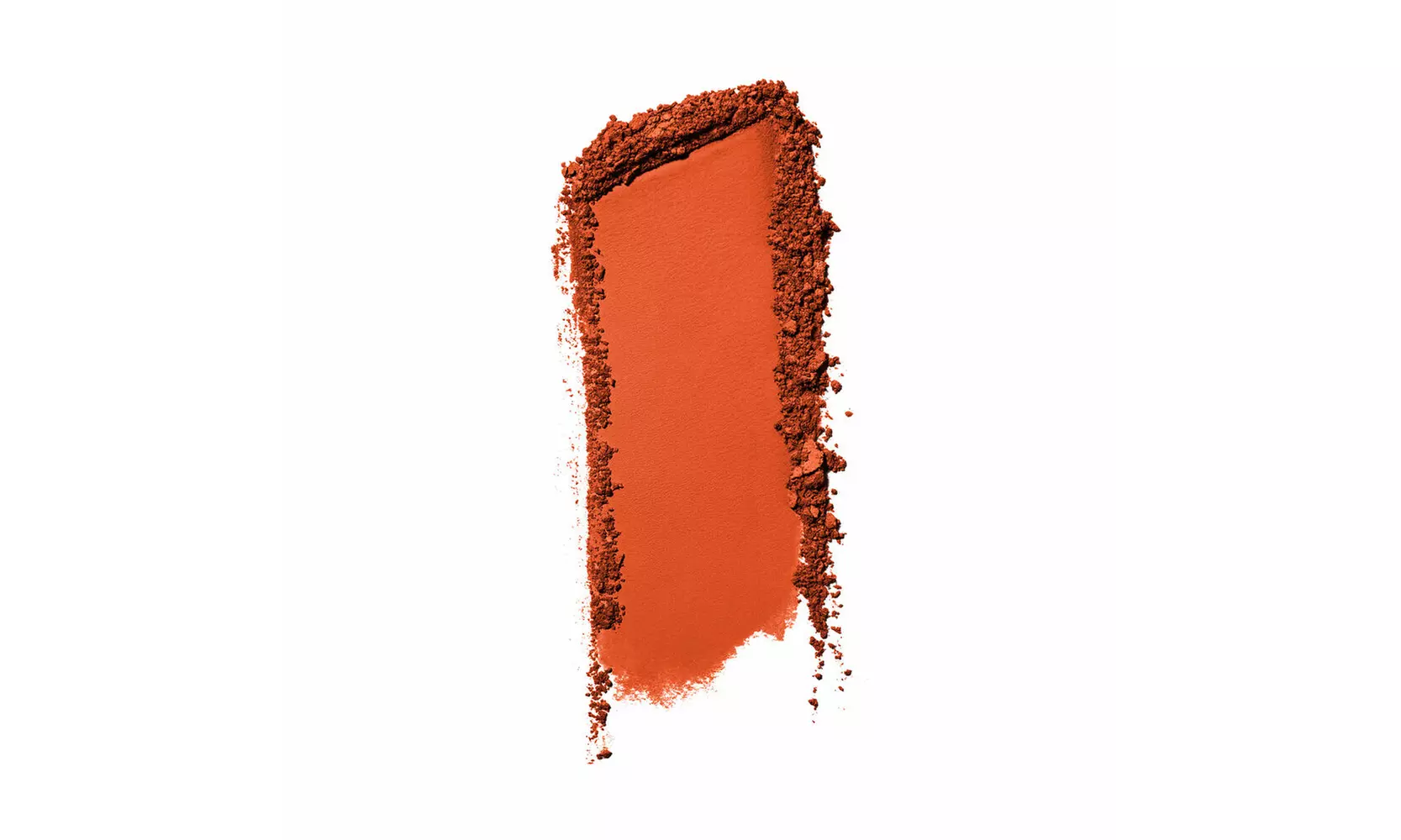 NARS High Performance Single Eyeshadows 0.04oz/1.1g