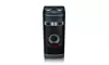 LG Electronics OK99 1800W Loudr Party System