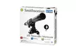 Smithsonian 30X Telescope/Monocular - Second Medium
