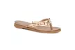 Olivia Miller Women's Varadero Sandals - Second Medium