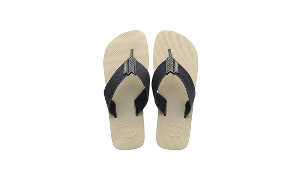 havaianas groupon