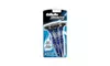 Gillete Mach3 Smooth Shave Disposable Razors (6-Count)