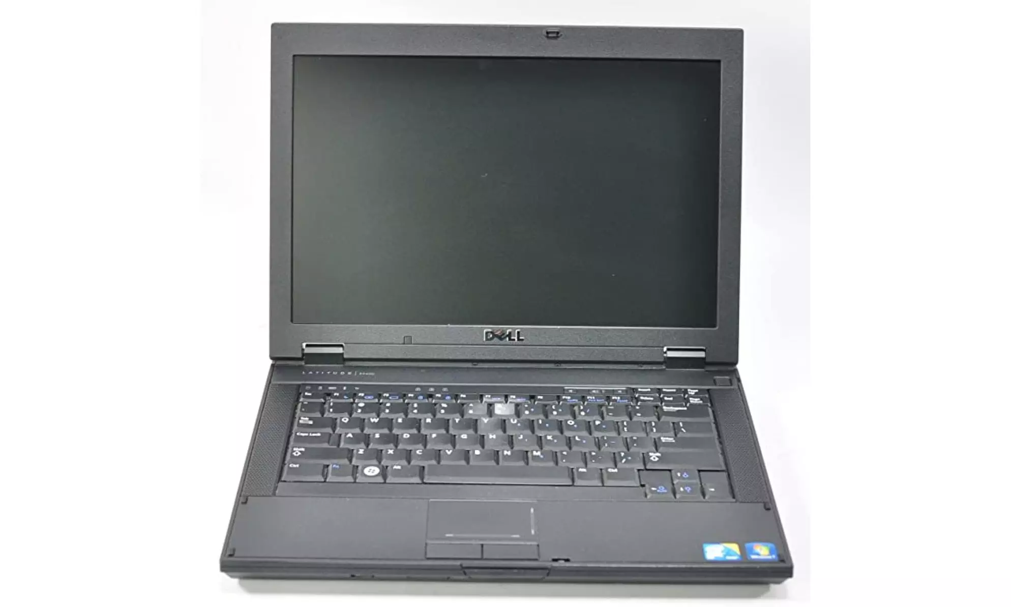 Dell Latitude E5400 14'' Laptop i5 1.6GHz 16GB 256GB SSD W10P - Refurbished - Primary Image