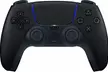 PlayStation 5 DualSense Wireless Controller - Second Medium