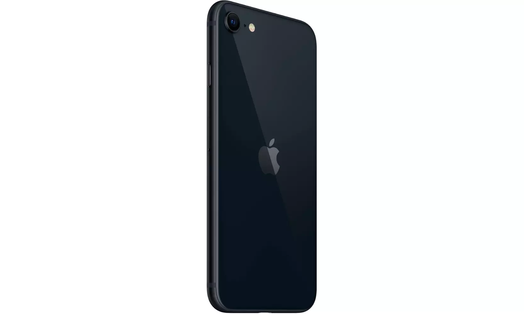 2020 Apple iPhone SE (3rd Gen) Fully Unlocked - A Grade Refurbished