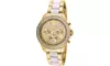 Angel Women's Chronograph