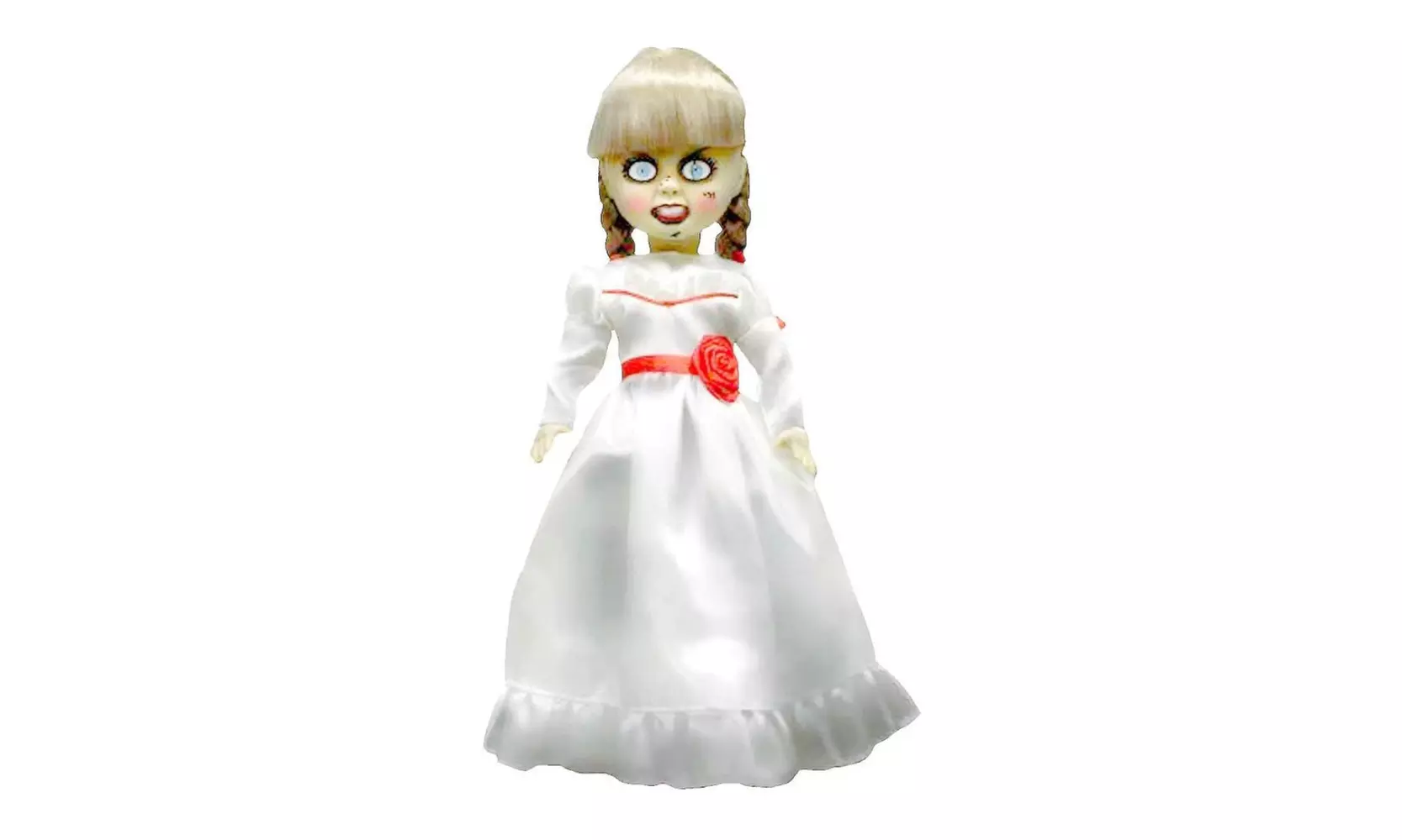 Living Dead Dolls The Conjuring Annabelle 10-Inch Doll - Primary Image