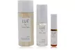 Lue by Jean Seo Lue Skin Solution Set - Second Medium