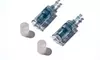 Dr. Pen M8 Replacement Cartridges (20 Pack)