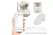 Insteon Home Automation Starter Kit (Certified Refurbished) - Second Medium