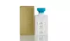 Bvlgari Omnia Paraiba Body Lotion 1.35 OZ 40 ML For Women