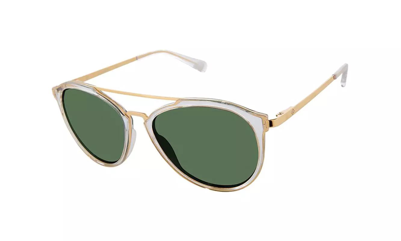 Sperry Men's Assorted Styles Polarized Sunglasses