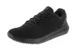 Under Armour Men's UA Ripple MTL Running Shoe - Second Medium