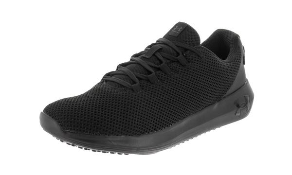 Ua ripple 2025 mtl men's