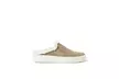 Dearfoams Womens Everly Sport Foam Mule - Second Medium