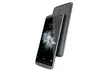 ZTE Axon 7 64GB Smartphone Unlocked GSM 4G LTE Refurbished - Second Medium