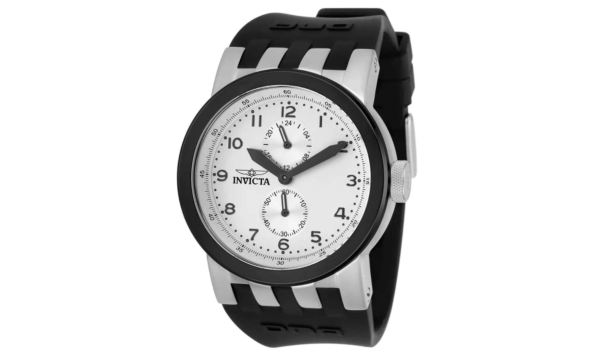 Invicta Men's I-Force & DNA Chronograph Watches