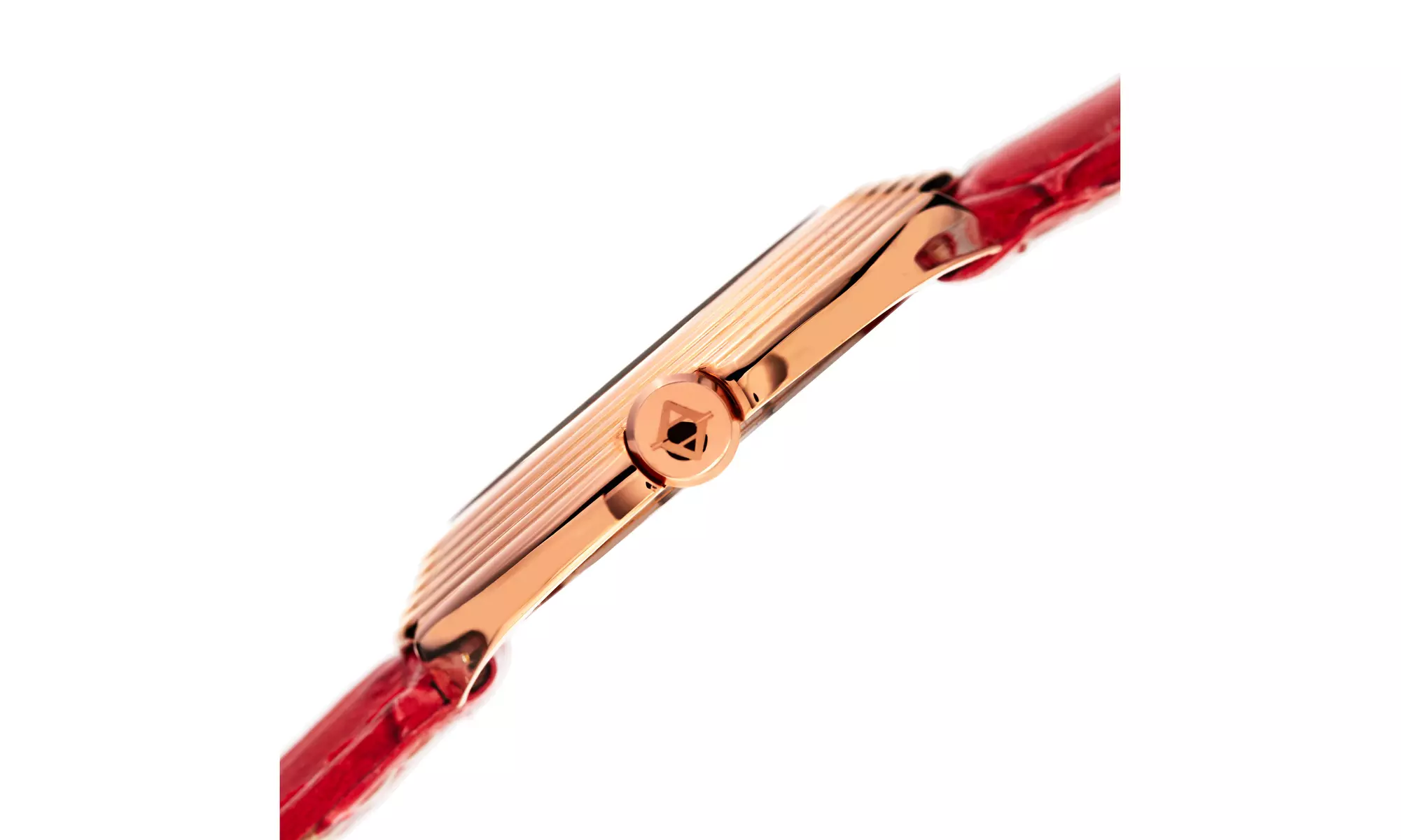 Blowout Collection Women's Genuine Diamond Watches