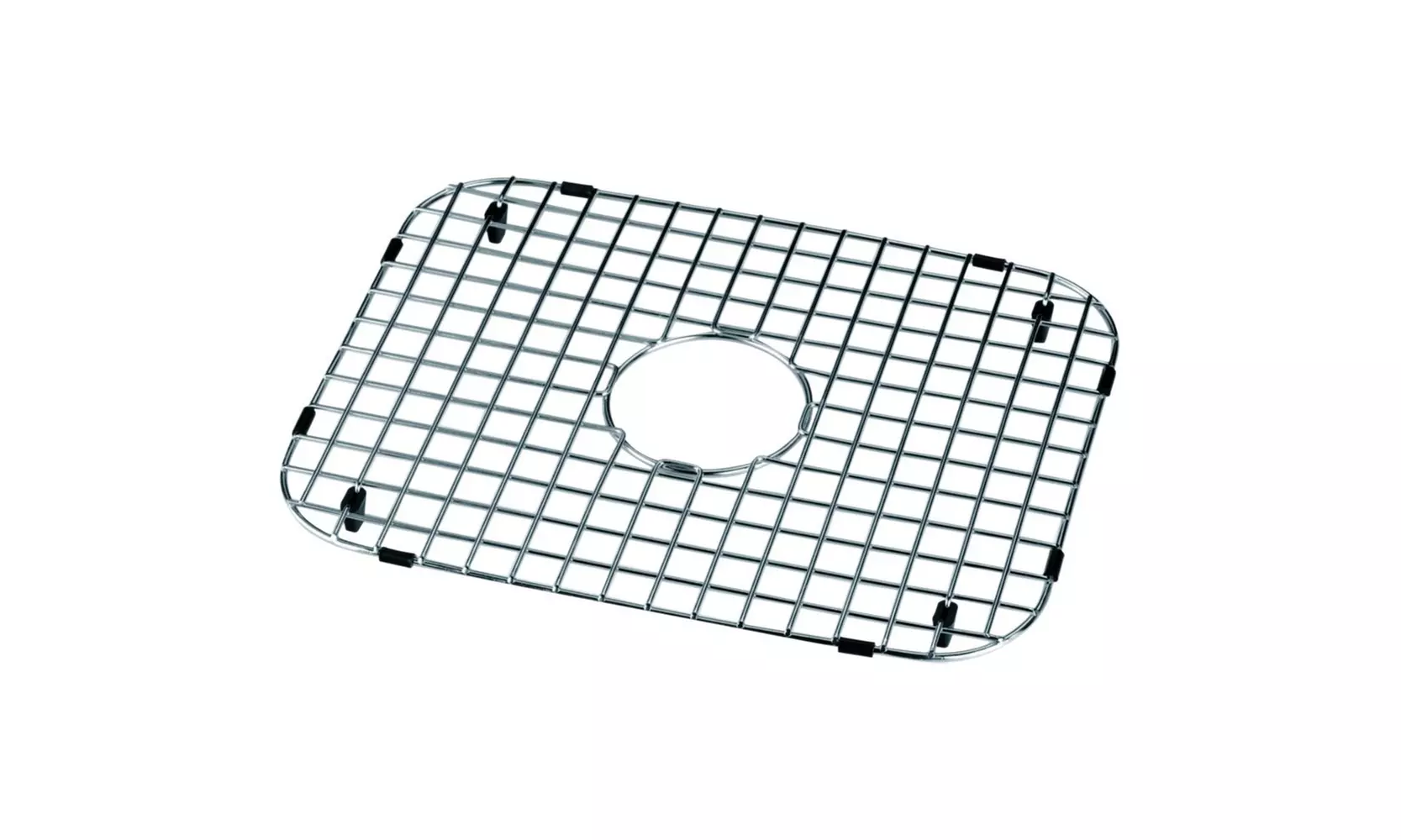 Dawn Kitchen G034 Bottom Sink Grid for Large Bowl - Primary Image
