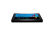 ADATA SSD SU750 512G/1TB/2TB 2.5" SATA III TLC Internal Solid State Drive - Second Medium