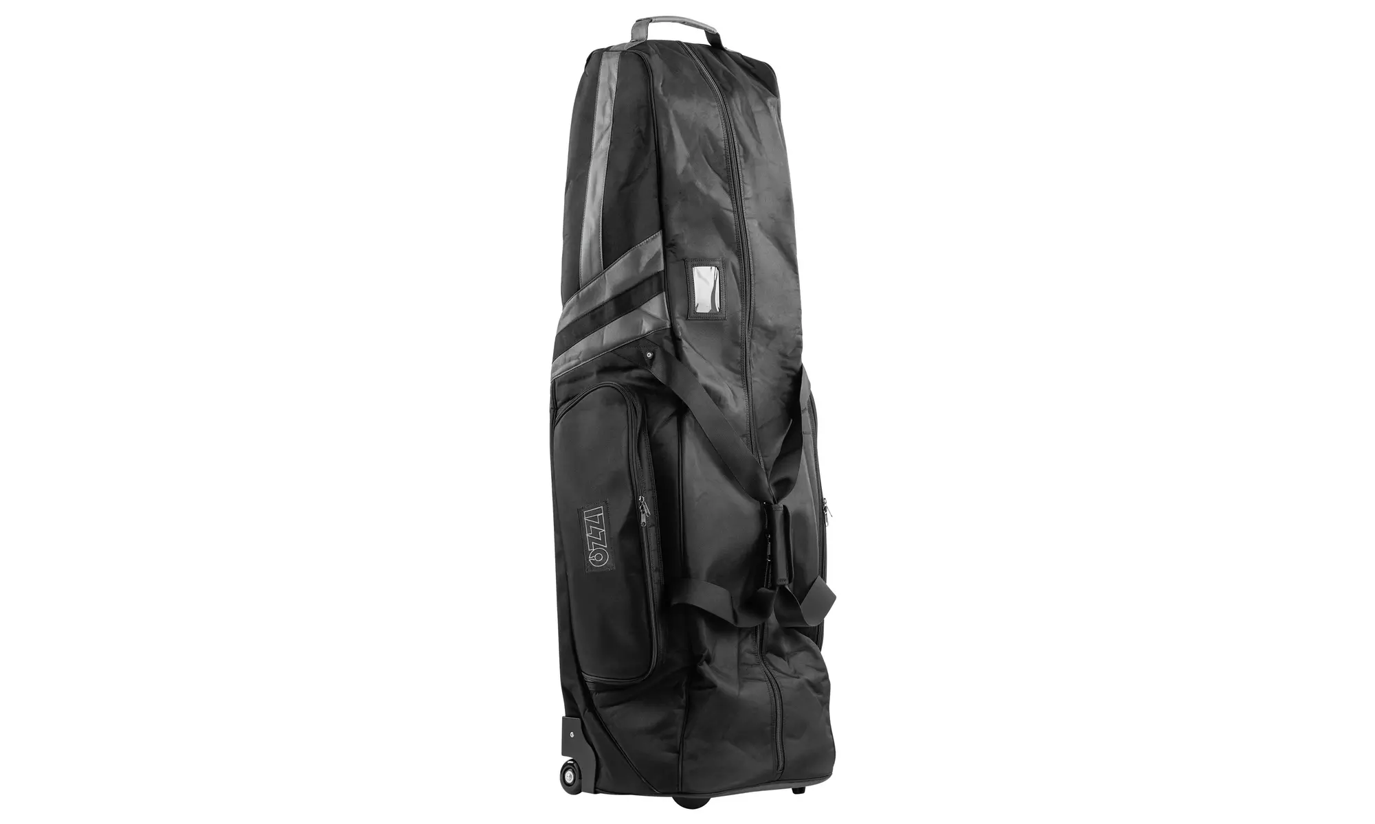 IZZO High Roller Travel Cover - Primary Image