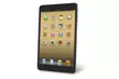 Apple iPad mini First Generation with WiFi or 4G (GSM Unlocked; Refurb. A-Grade) - Second Medium