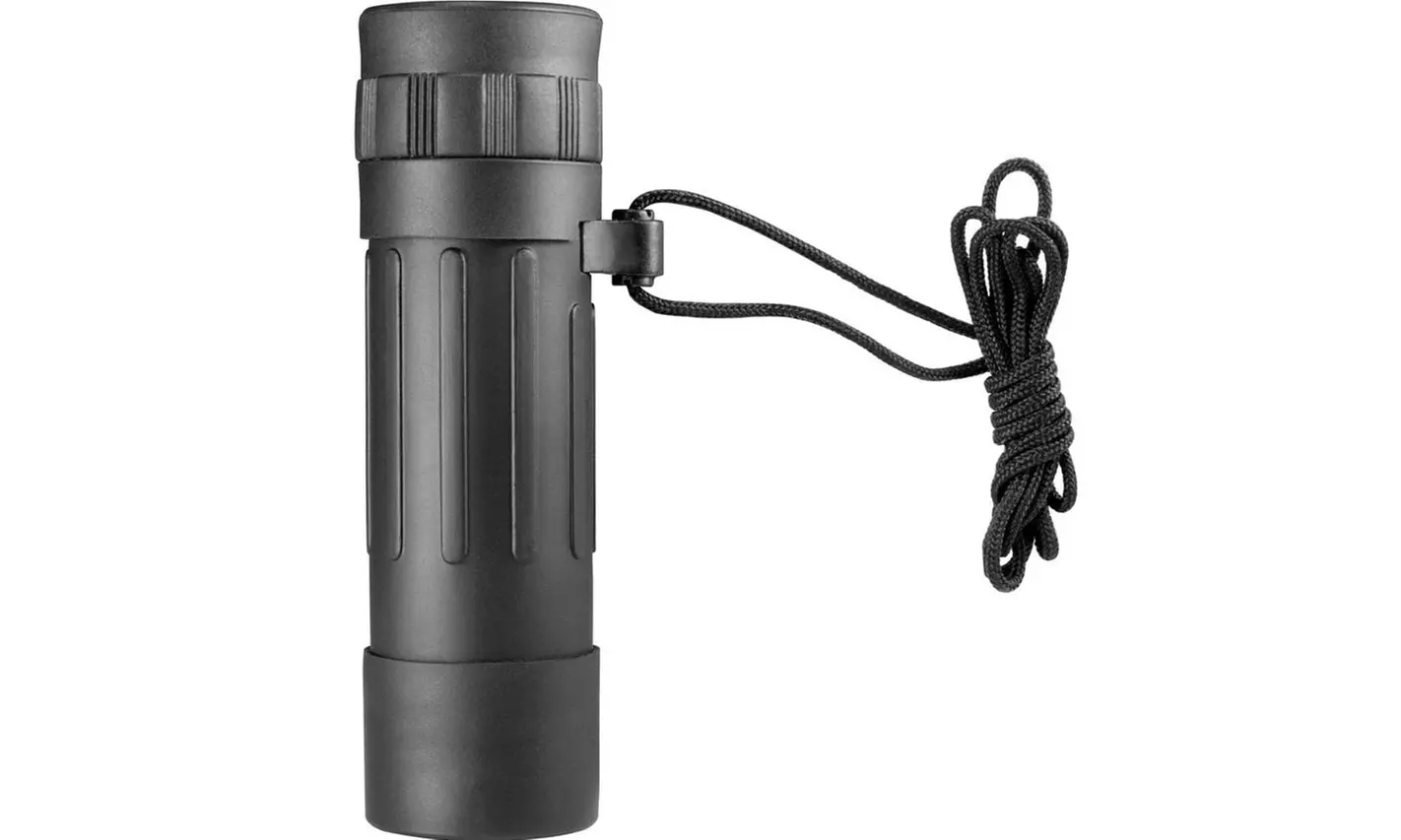 10x25 Magnification Monocular Easy To Operate  Especially Suitable For Golf - Second Medium