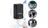 Magnetic GF07 Mini GPS Real Time Car Locator Tracker GSM/GPRS Tracking Device US