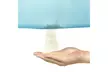 Sand Free Beach Mat Camping Picnic Mat - Second Medium