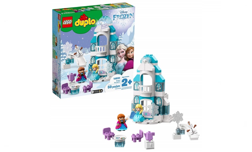 lego duplo cyber monday sale