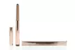 Laura Mercier  Caviar Stick Cream Eyeshadow .05 Oz. - Various Colors Available - Second Medium