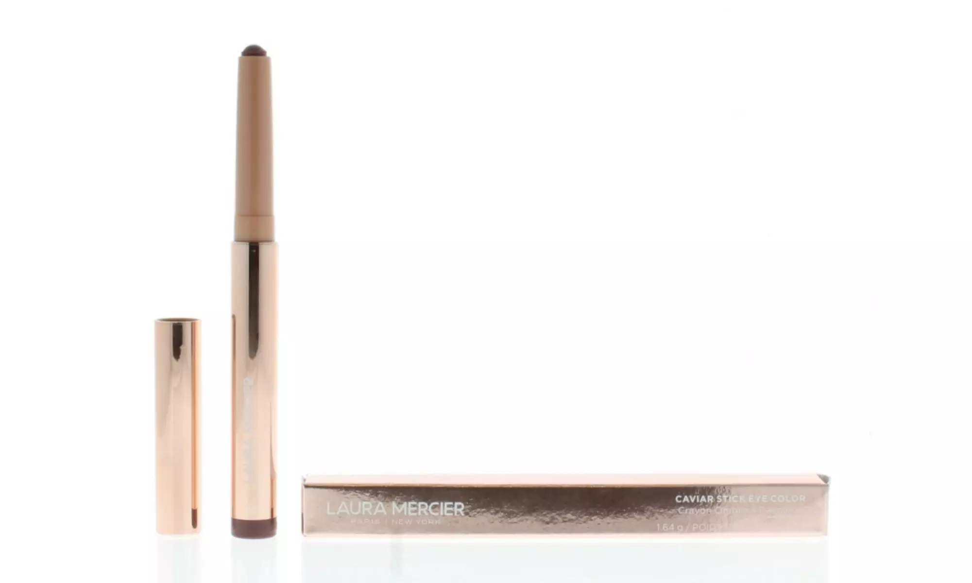 Laura Mercier  Caviar Stick Cream Eyeshadow .05 Oz. - Various Colors Available